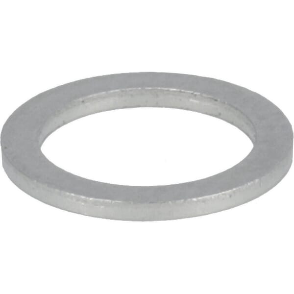 DEUTZ Dichtring 01118646