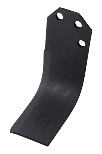 CRR-01R IHOF Fräsmesser 180x80mm, rechts