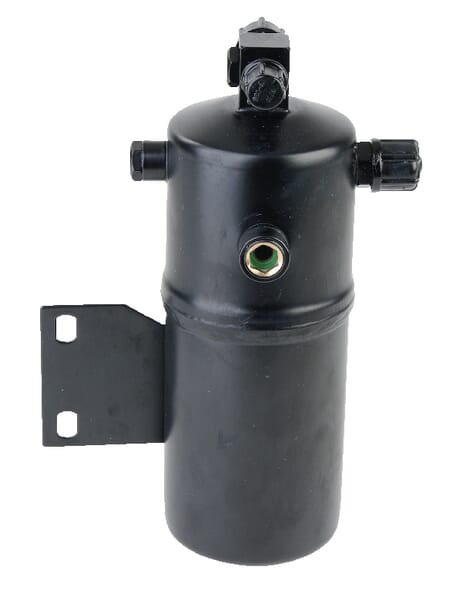 Filtertrockner KL010031