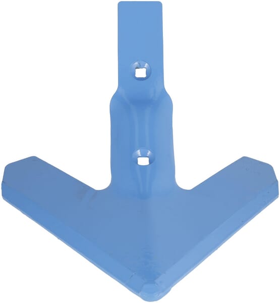 Gänsefußschar KG35 H 2 33710067