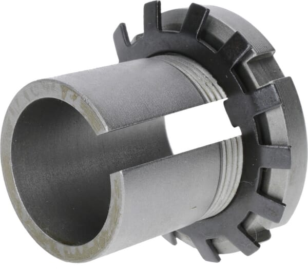 Lagerhülse 0005008321N