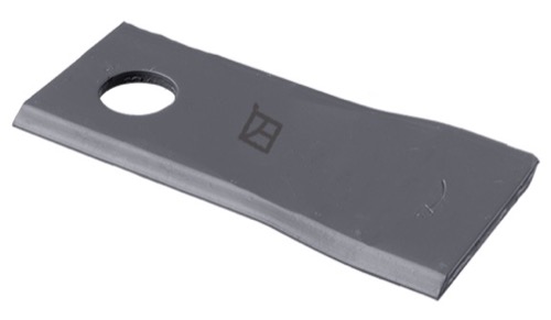 80-284 IHOF Rotorklinge 108x40mm