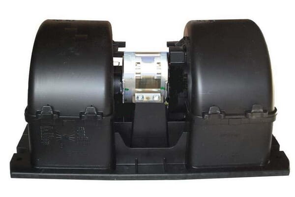 Unbranded Lüftermotor KL080087