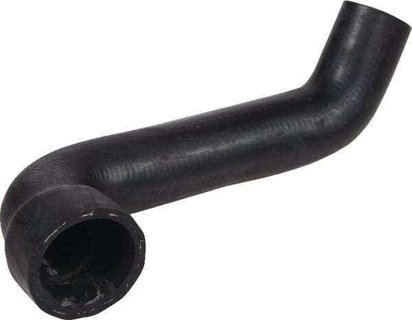 Schlauch von Deutz 001480240