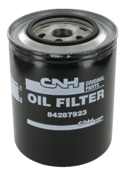 Ölfilter CNH (84287923) von Case IH