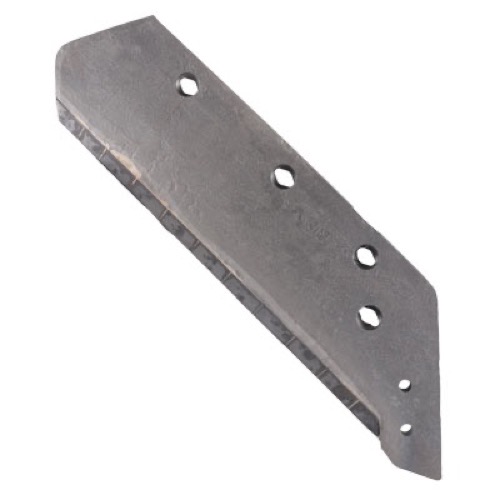 34.0168-EXT IHOF Wechselspitzenschar - 14'' - rechts - Hartmetall