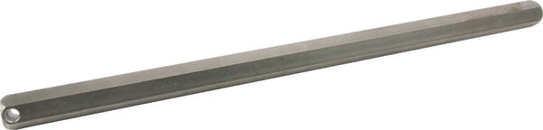 Sechskantwelle 552 mm Fella (152264) von Agco