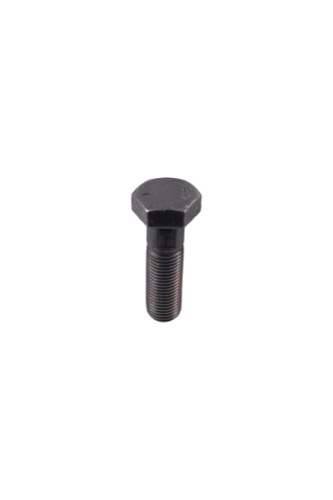 30-1240 IHOF Sechskantschraube M12x1,25x40 mit Sicherungsmutter