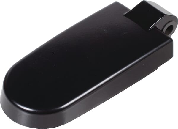 Fensterscharnier von Deutz 04416228420