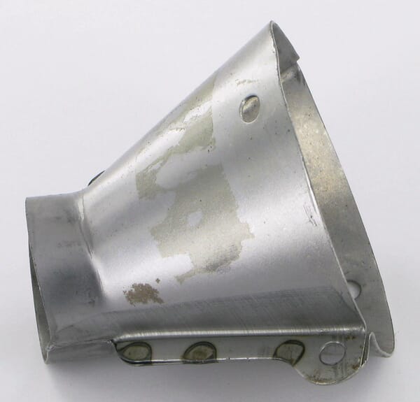 Trichter (VJX0043) von Kuhn