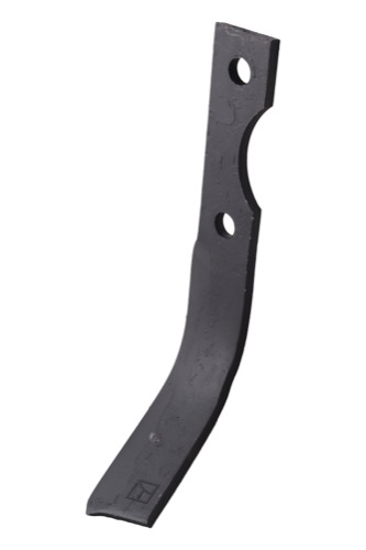 FER-12R IHOF Fräsmesser 198x30mm, rechts