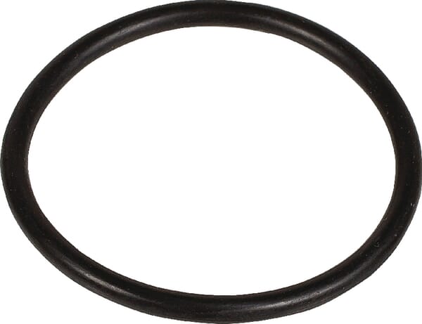 803219802 O-Ring 3 x 39 O-Ring 3 x 39 803219802