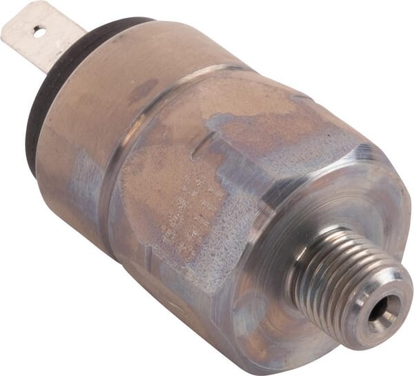 Druckschalter (87660483) von New Holland