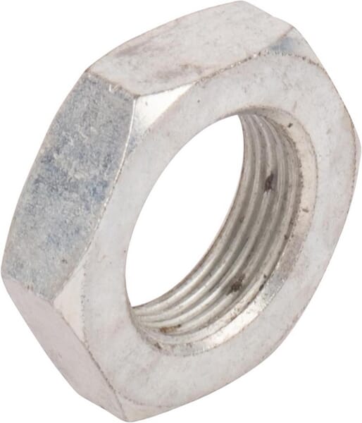 Mutter (16103511) von New Holland