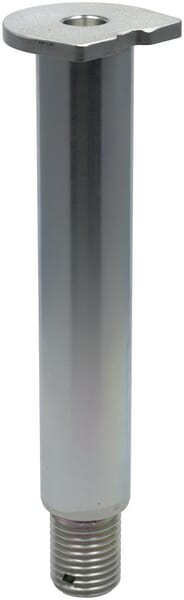 Pin (1000294590) von Weidemann