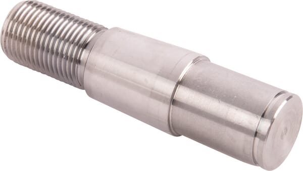 Stift von Deutz 02556365010