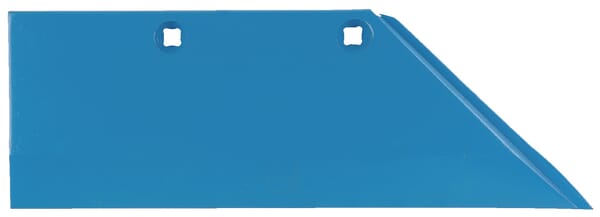 Scharblatt SB43D 428X150X11 R. 3352120EP