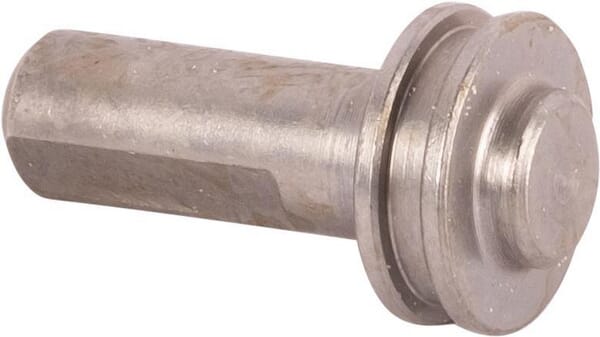 Kolben (83999379) von Case IH