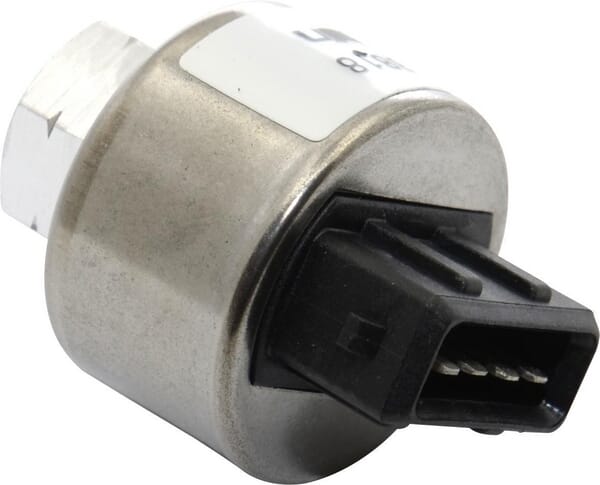 Drucksensor (84233818) von New Holland