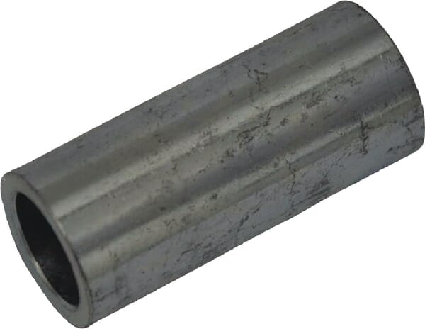 Buchse (K3617630) von Kuhn