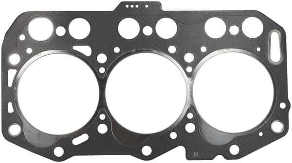 Zylinderkopfdichtung (1000293677) von Weidemann