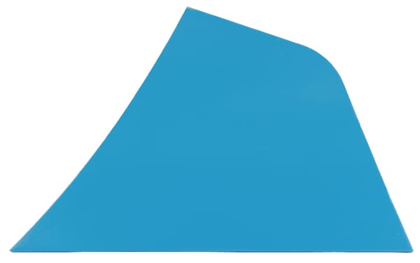 Str.bl.-vorderteil L. DMCK Lem 3451031