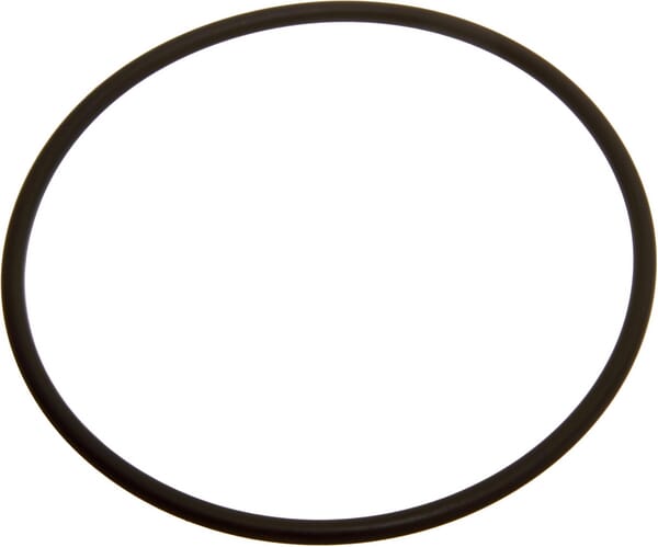 Bremse O-Ringe (152613M1) von Agco