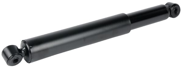 Stoßdämpfer SPH/SH15-18 F250476