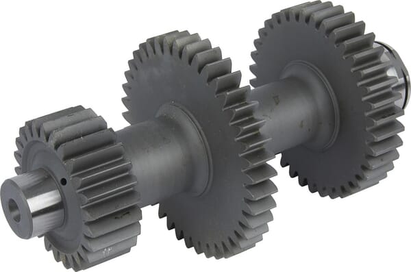 Zahnrad (81873139) von New Holland