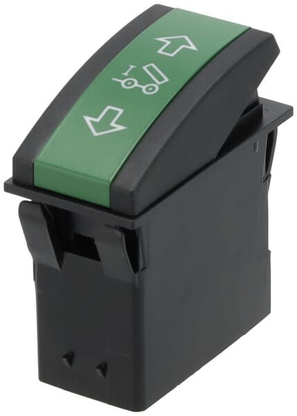 Schalter (1000366573) von Weidemann