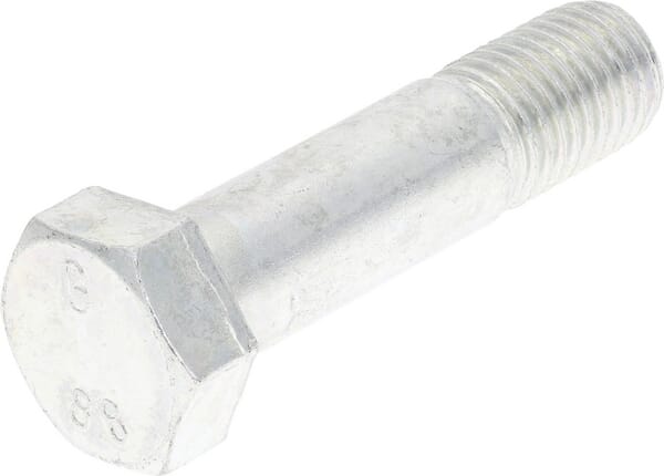 Schraube spz. M24x95 8.8 3014646