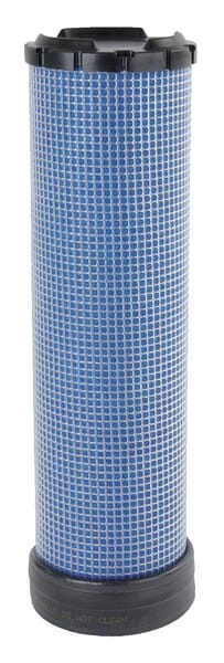 Luftfilter innen SDF von Deutz 090000592