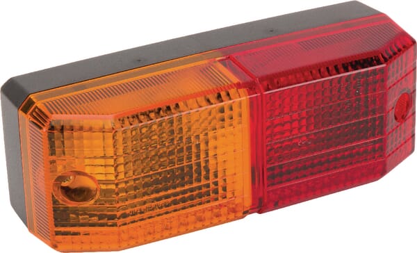 Rücklicht (V31540600) von Agco