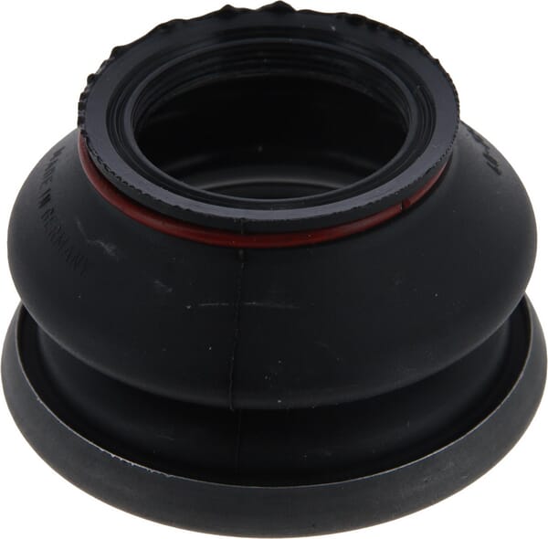 Balg f. Kugelkopf SDF von Deutz 4324593