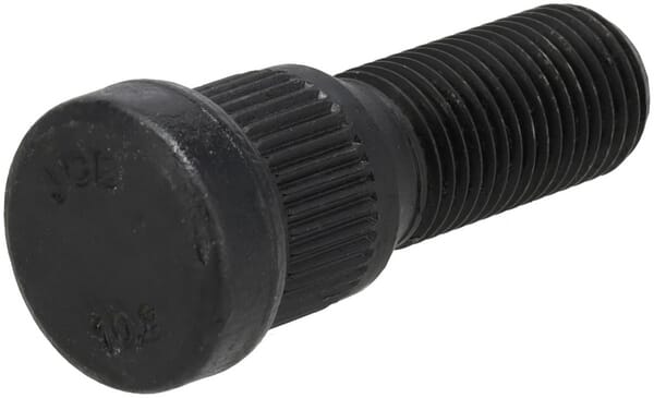 Radbolzen M14 x 1,5 (JC82610575) von JCB