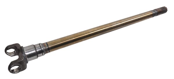 Welle CNH (5197776) von Case IH