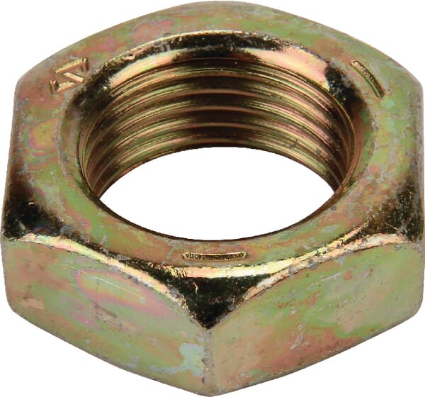 Mutter (86636806) von Case IH