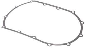 Dichtung  (504290773FPT) von New Holland