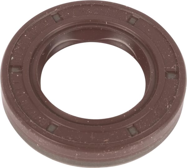 Corteco Seal B1BAFVI1UD2SLD 25x42x8 FKM 02237010N Corteco Seal B1BAFVI1UD2SLD 25x42x8 FKM 02237010N