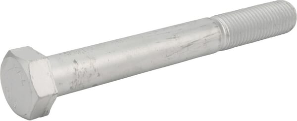 Sechskantschraube M24x200-10.9 3014811