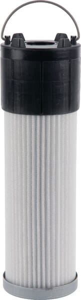 Filter SDF von Deutz 16000645