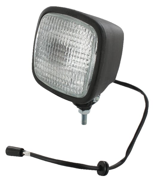 Arbeitsbeleuchtung CNH (87534760) von Case IH