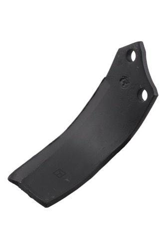 MAS-27R.D IHOF Fräsmesser DURAFACE 220x90mm, rechts