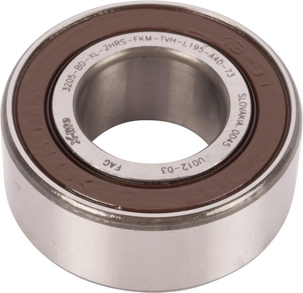 Bearing von Deutz 01149083