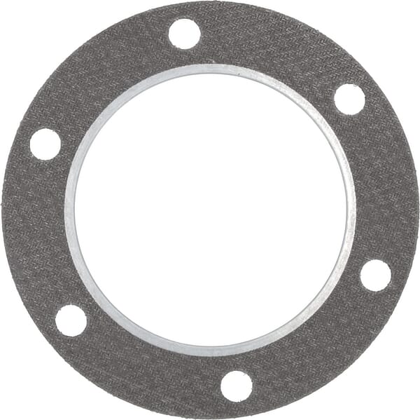 Dichtung von Deutz 04224917