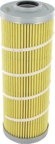 Argo-Hytos Hydraulikfilter Argo V3072046