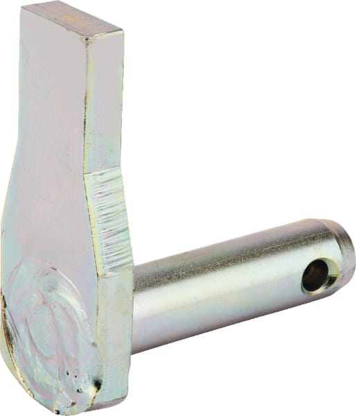 Bolzen FB D16X47,75/70 3138690