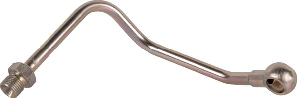 Rohr (5172306) von New Holland