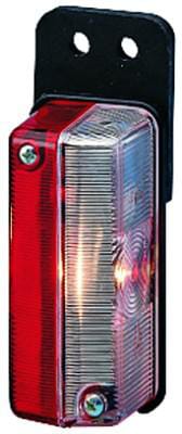 Umrissleuchte 2XS005020011