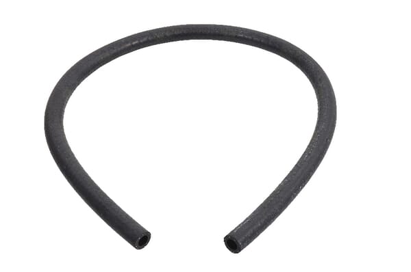 Schlauch CNH (82002614) von Case IH